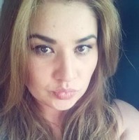 Soft Gel Technologies, Inc. Employee Gabby Leon's profile photo