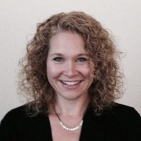 Courtney Robinson Email & Phone Number