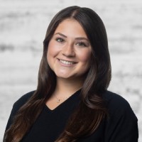 Raven Property Advisors Employee Gabi Grob's profile photo