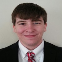 Michael Bodde Email & Phone Number