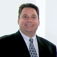 James Prete Email & Phone Number