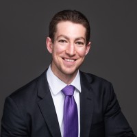 Brigham and Women's Hospital Employee Mike Glicksman's profile photo
