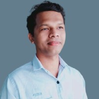 PM AM Corporation | PM AM IT Services Employee Nilesh Dalvi's profile photo