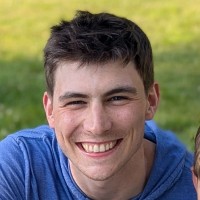 Josh Wright's profile photo