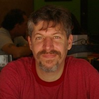 Davler Media Employee Ethan Wolff's profile photo