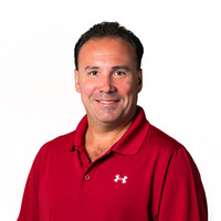 Dean Sozio Email & Phone Number