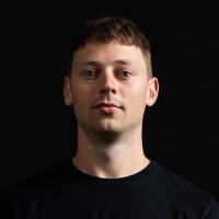 Mitch Hale Email & Phone Number