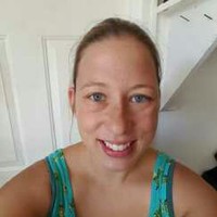 Amber Arthur Email & Phone Number