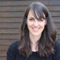 Lancôme Employee Emmanuelle Kervizic's profile photo