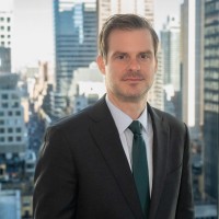 Blake Weber Email & Phone Number