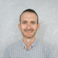 Benoît Dumas Email