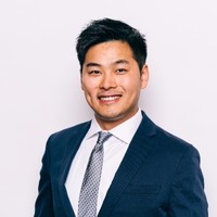 Sam Cao Email & Phone Number