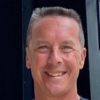 More Development Employee Patrick Keating's profile photo