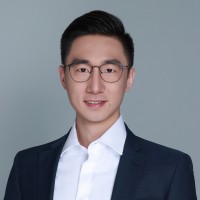 Andrew Chen Email