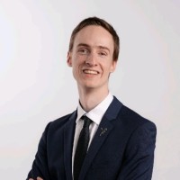 Capitant Employee Mathias de Bruyn's profile photo