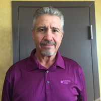 CenterPoint Energy Employee Bobby Burns's profile photo