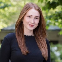 Blaire Hinton Email & Phone Number