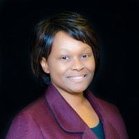 Kay Valure-Randle Email