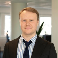 Marcus Frankelius Email & Phone Number