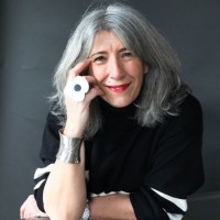 Invest in Provence by Provence Promotion Employee Florence 高馥's profile photo