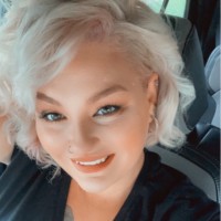 Ashley Scott Email & Phone Number