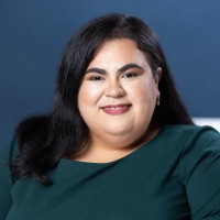 Norma Estrada Email & Phone Number