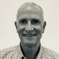 Storage Corner Group Employee Ted Kokernak's profile photo