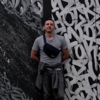 Yuri Labankov Email