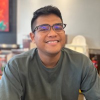 Muhammad bin Jumadi's profile photo