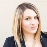 Danielle Navish Email & Phone Number