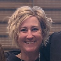 Amanda Wilmer Email & Phone Number