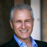 Michael Romm Email & Phone Number