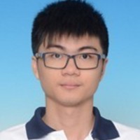 Looi Lin Email