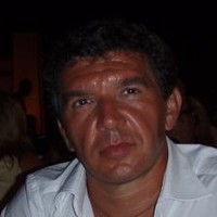 Rossocorsa Employee Agostino Schiona's profile photo