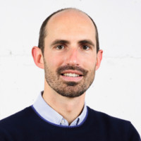 Wout Sorgeloos Email