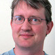 Poul-Erik Hansen Email