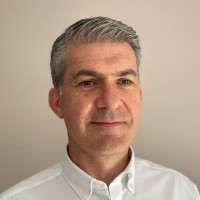 Guy Sutton Email & Phone Number