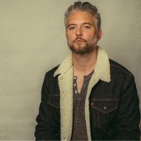 Chase Jeffery Email & Phone Number