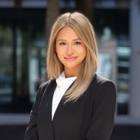 CYOBot Employee Giao Luong's profile photo