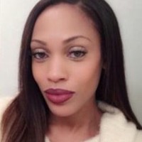 Brittany Ellis Email & Phone Number