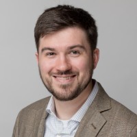 Agmark Logistics Employee Eric Hagemeyer's profile photo