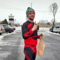 Logan Coggins Email & Phone Number