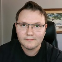 Jesse Puente Email & Phone Number