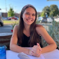 Dayton T. Brown, Inc. Employee Sarah Lake's profile photo