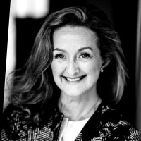 Insignis Cash Employee Dani Smallbone's profile photo