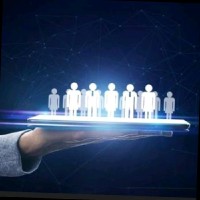 Empresa Confidencial Employee Rh Gestão's profile photo