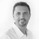SERH Employee Eduardo Almeida Santos's profile photo