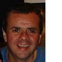 Agencia Quiroga Employee Daniel Coscia's profile photo