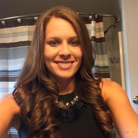 Shyanne Carroll Email & Phone Number