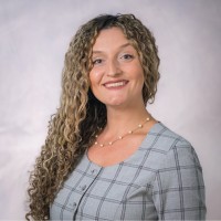 Yusen Terminals LLC Employee Sandra Grujić's profile photo